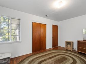 6315  Scyene Road , Dallas Texas 75227