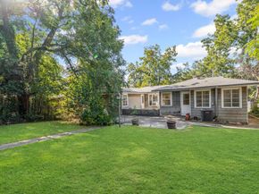 6315  Scyene Road , Dallas Texas 75227