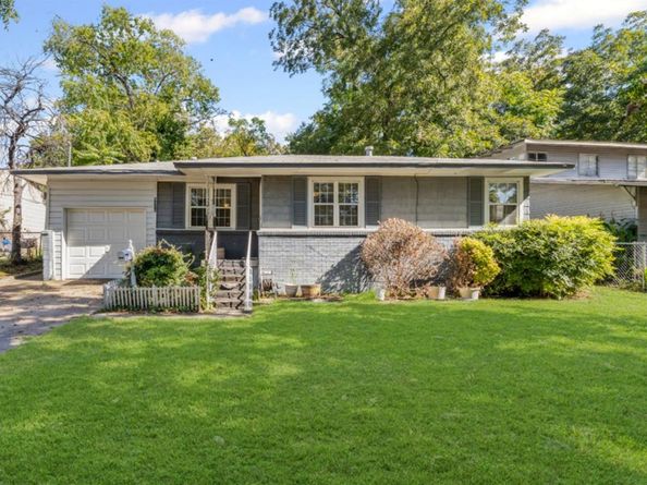 6315  Scyene Road , Dallas Texas 75227