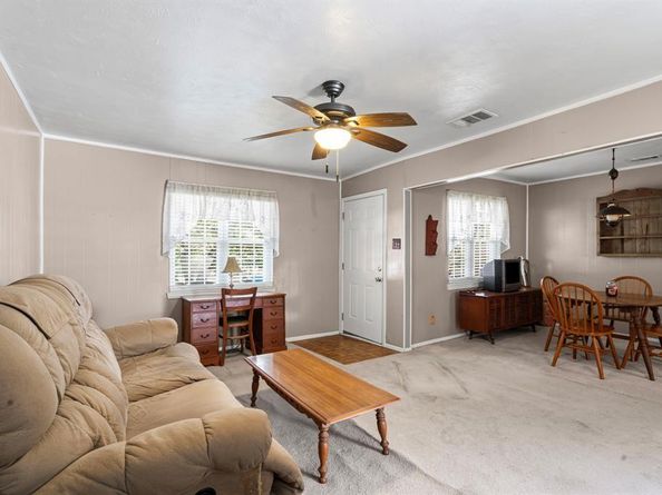 6315  Scyene Road , Dallas Texas 75227