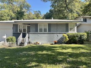 6315  Scyene Road , Dallas Texas 75227