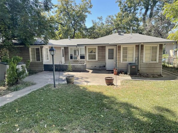 6315  Scyene Road , Dallas Texas 75227