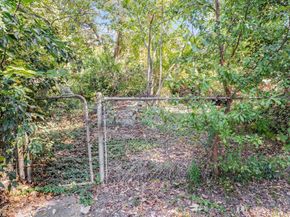 6315  Scyene Road , Dallas Texas 75227