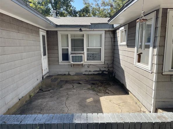 6315  Scyene Road , Dallas Texas 75227