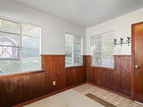 6315  Scyene Road , Dallas Texas 75227