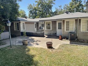 6315  Scyene Road , Dallas Texas 75227