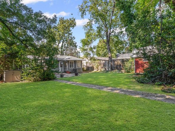 6315  Scyene Road , Dallas Texas 75227