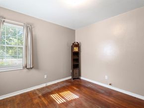 6315  Scyene Road , Dallas Texas 75227