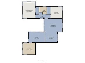 6315  Scyene Road , Dallas Texas 75227