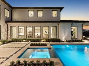 804  Kimball Court , Allen Texas 75013