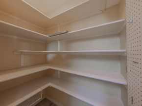 4942  Lahoma Street , Dallas Texas 75235