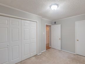 4942  Lahoma Street , Dallas Texas 75235