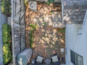 4942  Lahoma Street , Dallas Texas 75235