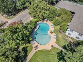 4942  Lahoma Street , Dallas Texas 75235