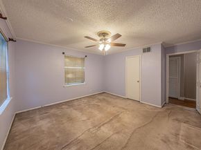 4942  Lahoma Street , Dallas Texas 75235