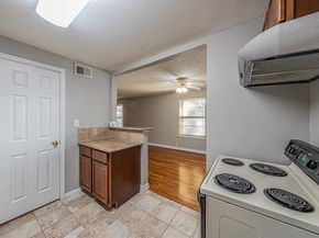 4942  Lahoma Street , Dallas Texas 75235
