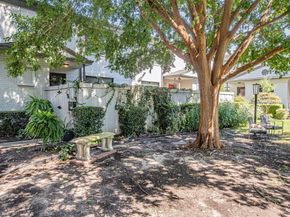4942  Lahoma Street , Dallas Texas 75235