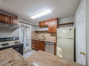 4942  Lahoma Street , Dallas Texas 75235