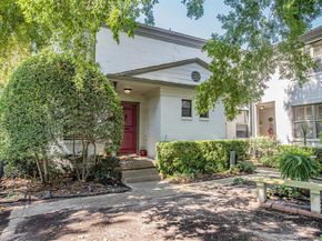 4942  Lahoma Street , Dallas Texas 75235