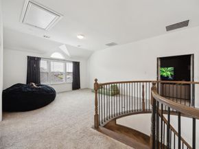 4205  Canadian River Drive , Celina Texas 75078