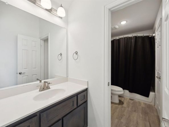 4205  Canadian River Drive , Celina Texas 75078