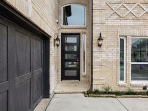 4205  Canadian River Drive , Celina Texas 75078