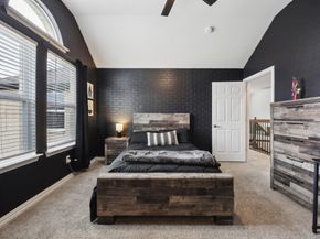 4205  Canadian River Drive , Celina Texas 75078