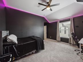 4205  Canadian River Drive , Celina Texas 75078