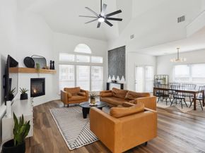 4205  Canadian River Drive , Celina Texas 75078