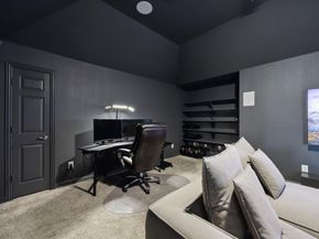 4205  Canadian River Drive , Celina Texas 75078
