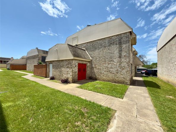 145  Trellis Place , Richardson Texas 75081