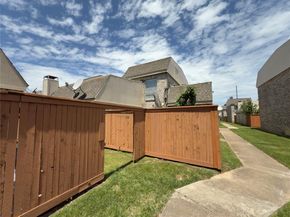 145  Trellis Place , Richardson Texas 75081