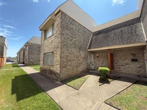 145  Trellis Place , Richardson Texas 75081