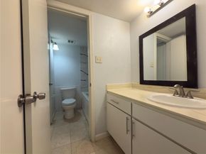 145  Trellis Place , Richardson Texas 75081