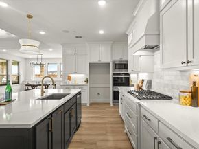 6990  Barnes Drive , Frisco Texas 75034