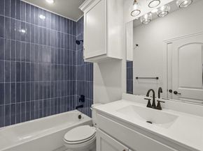 6990  Barnes Drive , Frisco Texas 75034