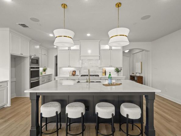 6990  Barnes Drive , Frisco Texas 75034