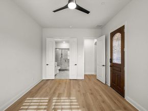 6990  Barnes Drive , Frisco Texas 75034