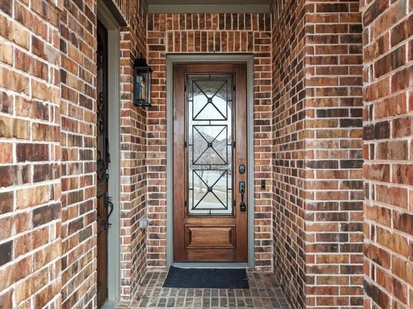 6990  Barnes Drive , Frisco Texas 75034