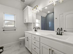 6990  Barnes Drive , Frisco Texas 75034