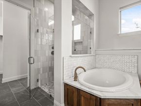 6990  Barnes Drive , Frisco Texas 75034