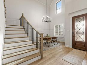 6990  Barnes Drive , Frisco Texas 75034