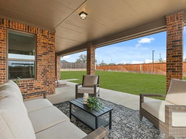 6990  Barnes Drive , Frisco Texas 75034