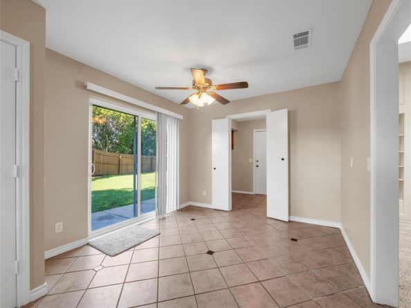 2001  Portsmouth Drive , Richardson Texas 75082