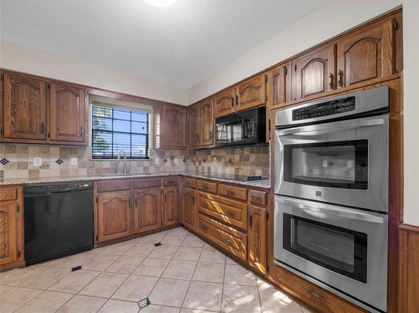 2001  Portsmouth Drive , Richardson Texas 75082