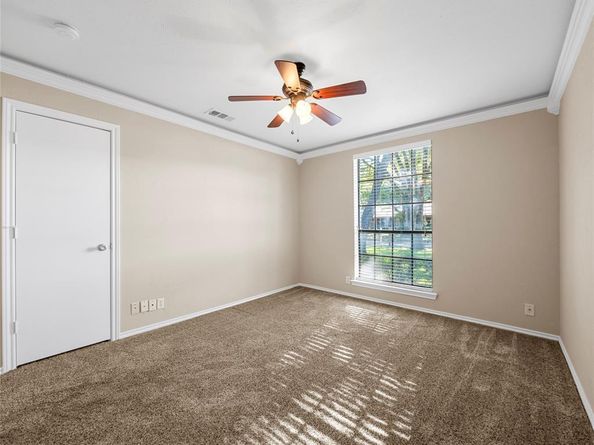 2001  Portsmouth Drive , Richardson Texas 75082