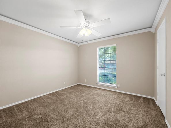 2001  Portsmouth Drive , Richardson Texas 75082