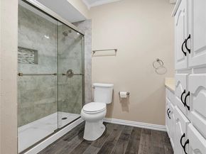 2001  Portsmouth Drive , Richardson Texas 75082