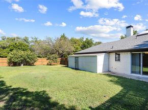 2001  Portsmouth Drive , Richardson Texas 75082