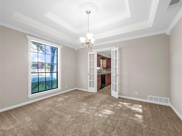 2001  Portsmouth Drive , Richardson Texas 75082